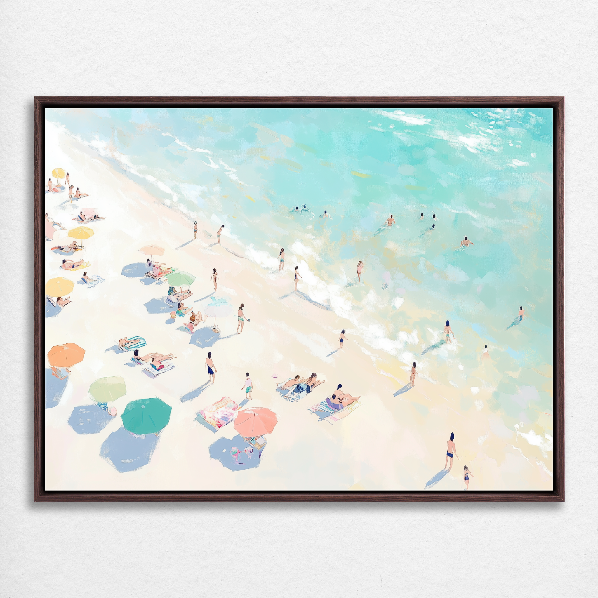 D0609-hand-painted-wall-art_4_4x3-horizontal-frame-walnut.psd_0