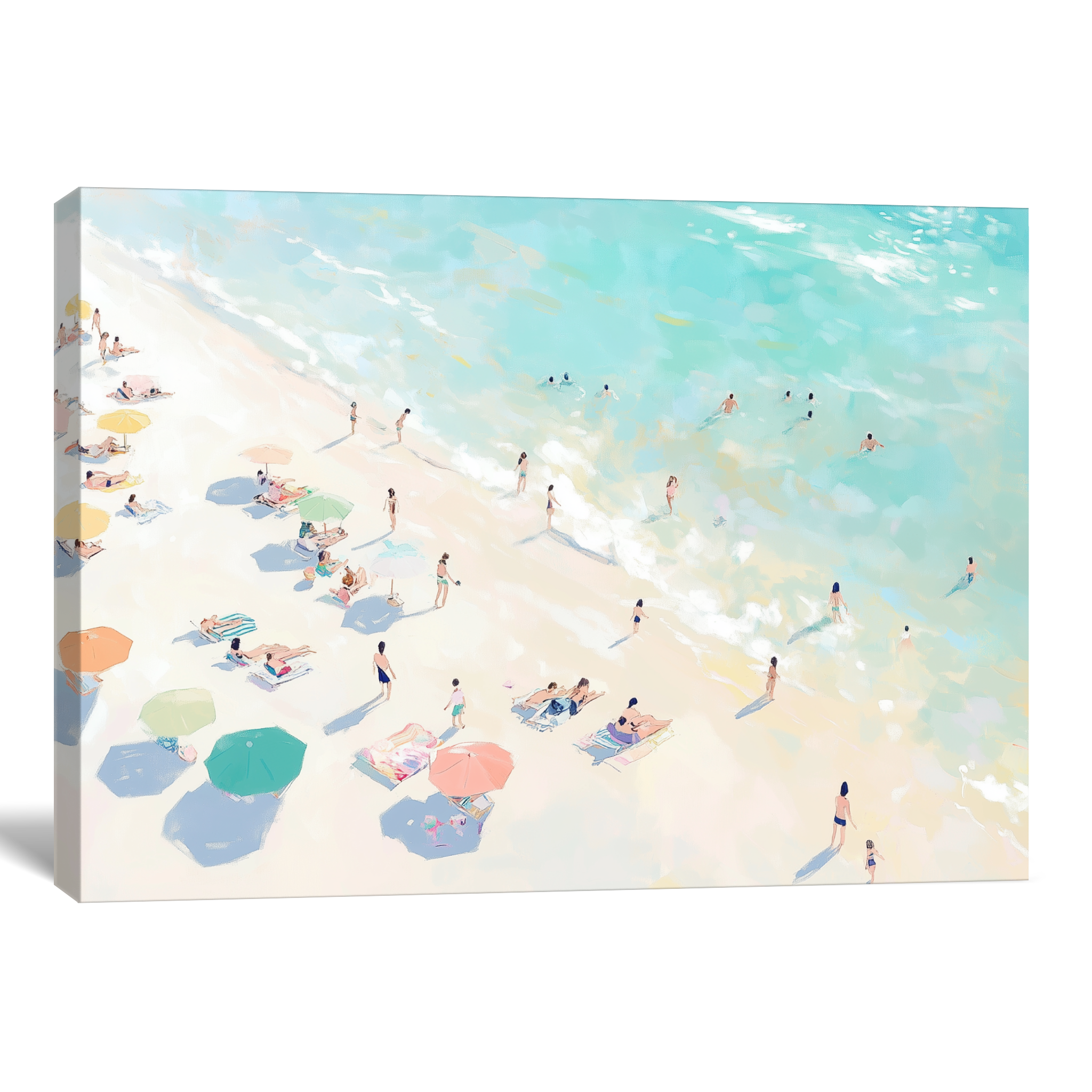 D0609-hand-painted-wall-art_4_4x3-horizontal-main-image.psd_5