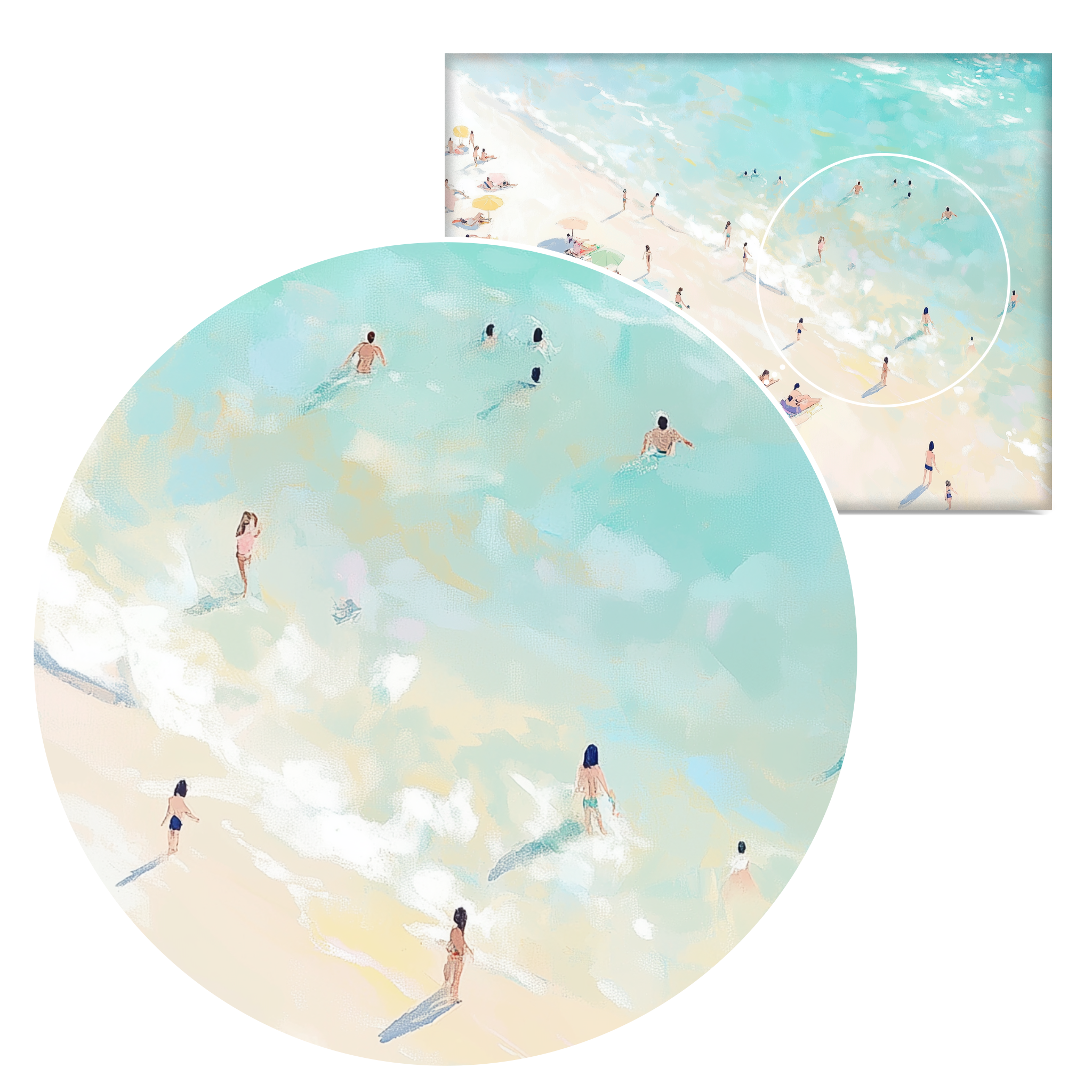D0609-hand-painted-wall-art_4_4x3-horizontal-zoom-image.psd_4