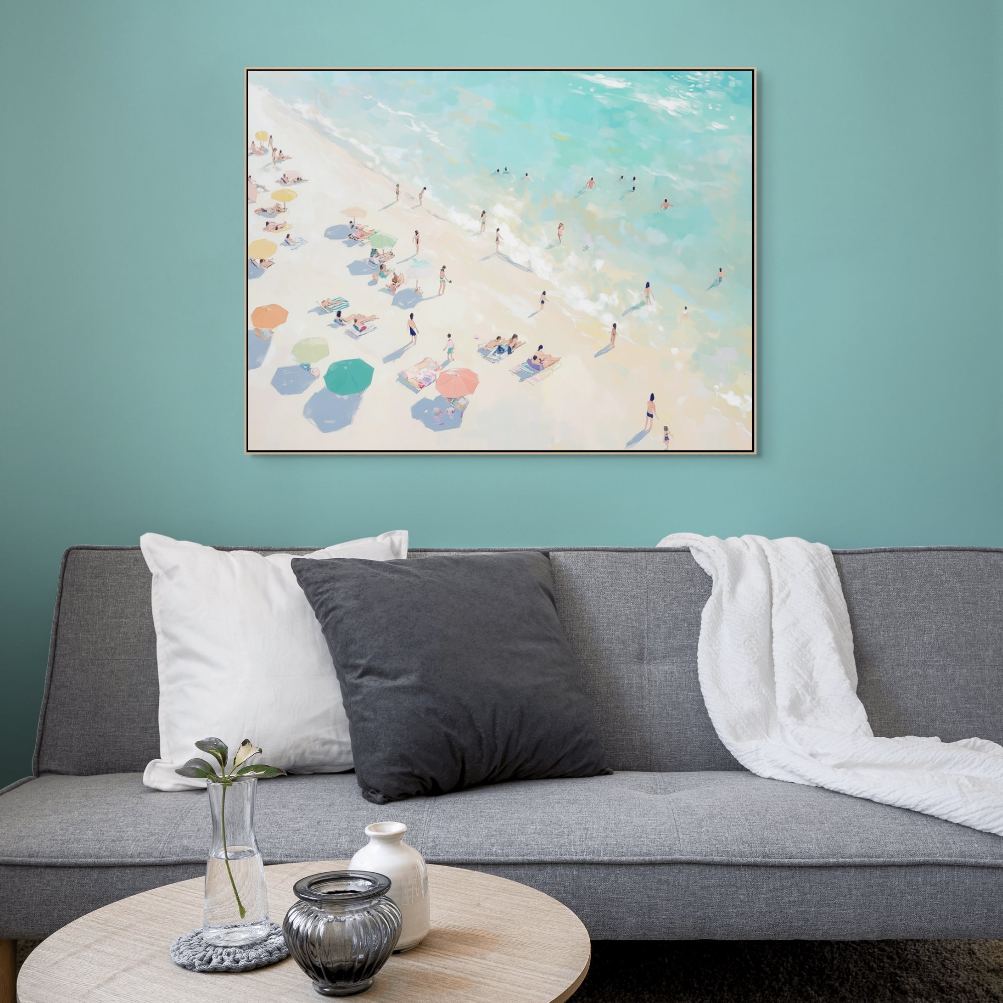 D0609-room-f-natural-living-room-image