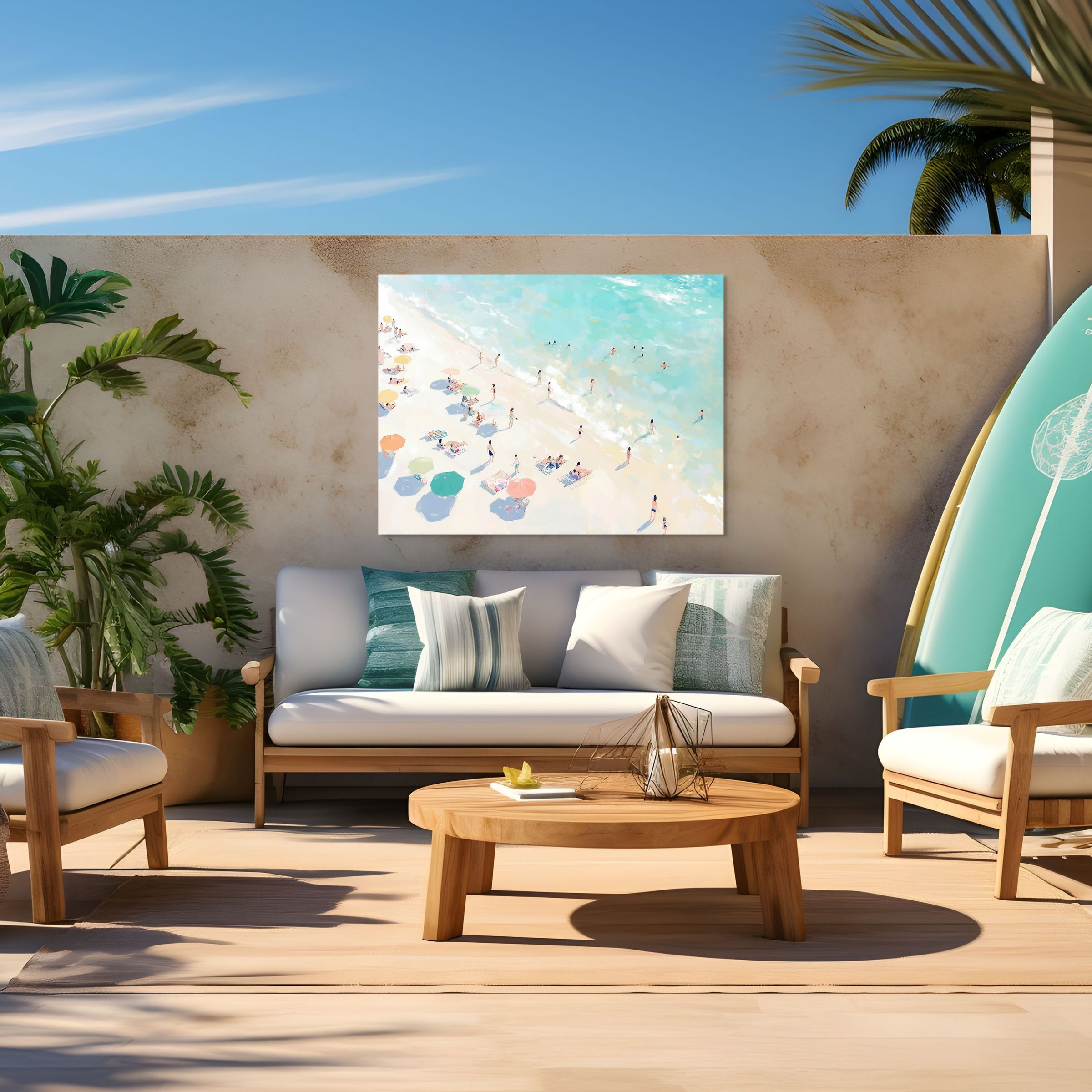 D0609-room-f-wrapped-outdoor-room-image