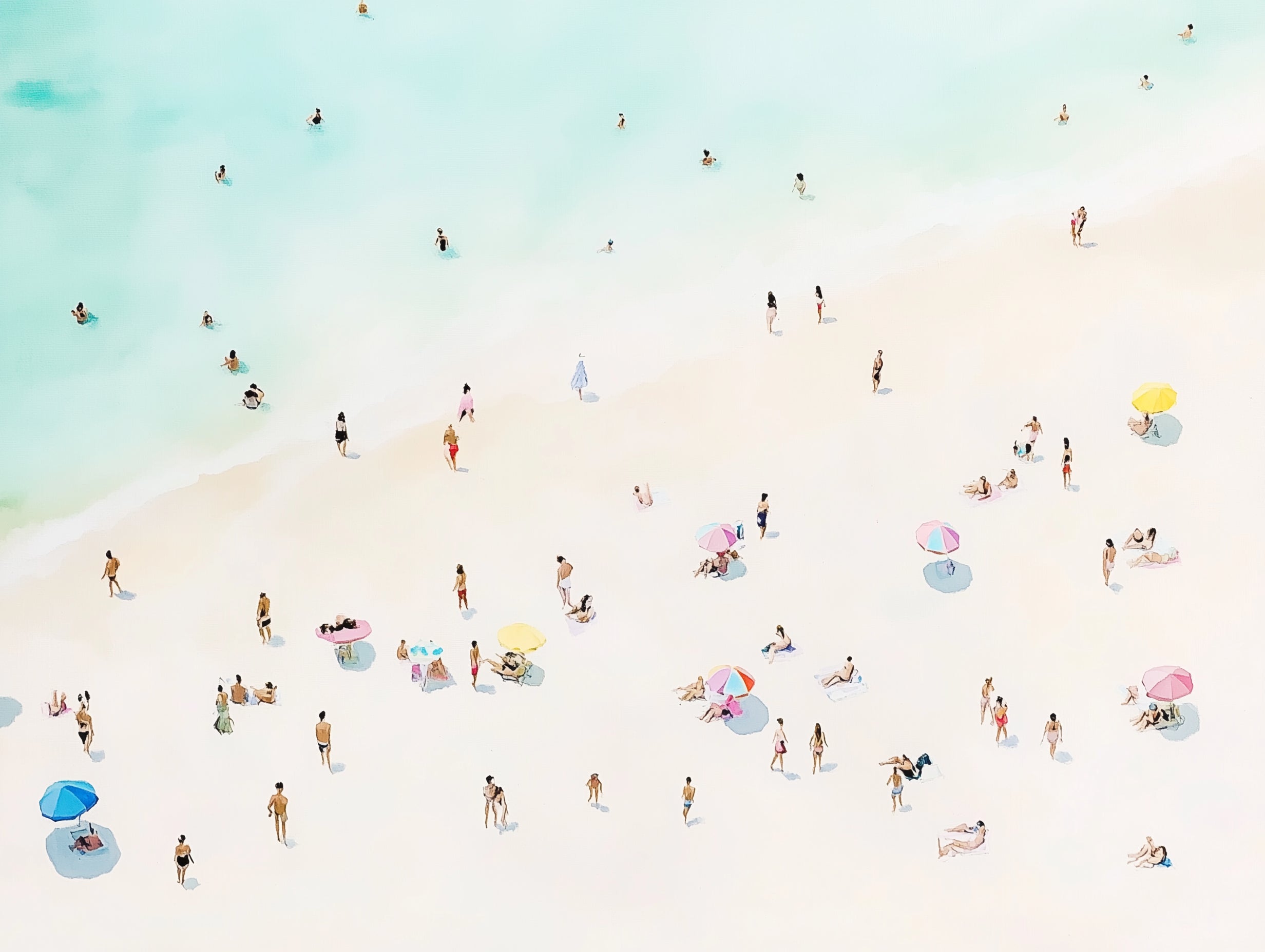 art-image css-video