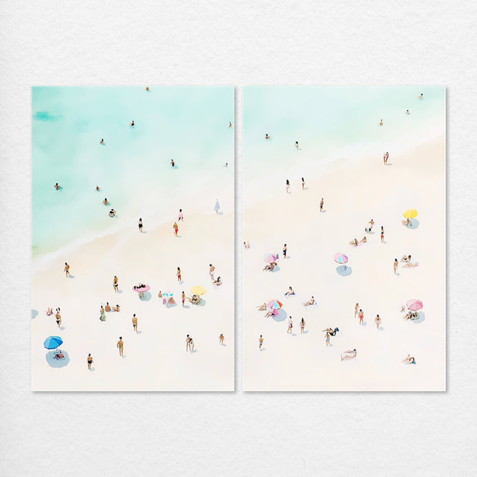 D0610-hand-painted-wall-art_091_4x3-horizontal-2panels-front.psd_1