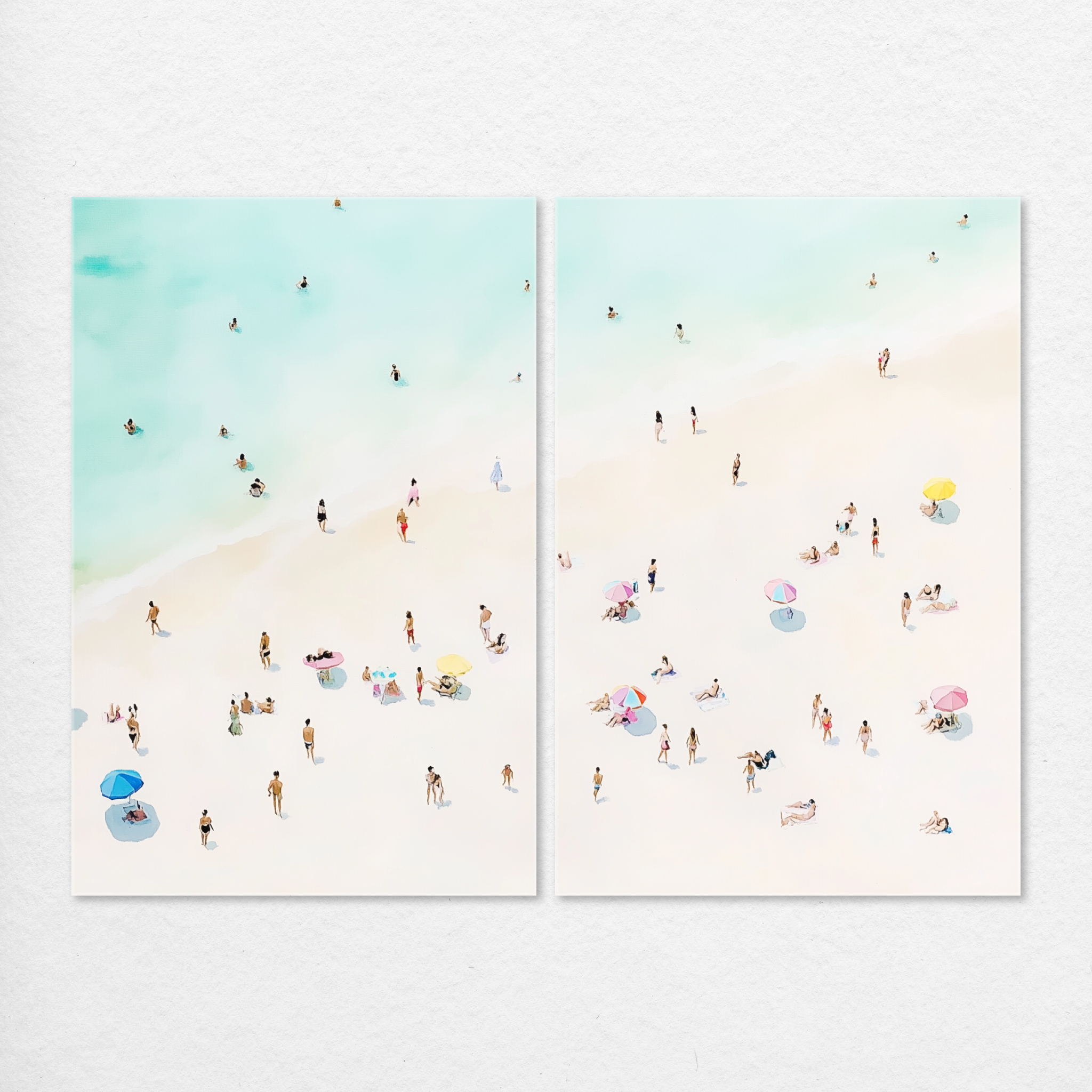 D0610-hand-painted-wall-art_091_4x3-horizontal-2panels-front.psd_1