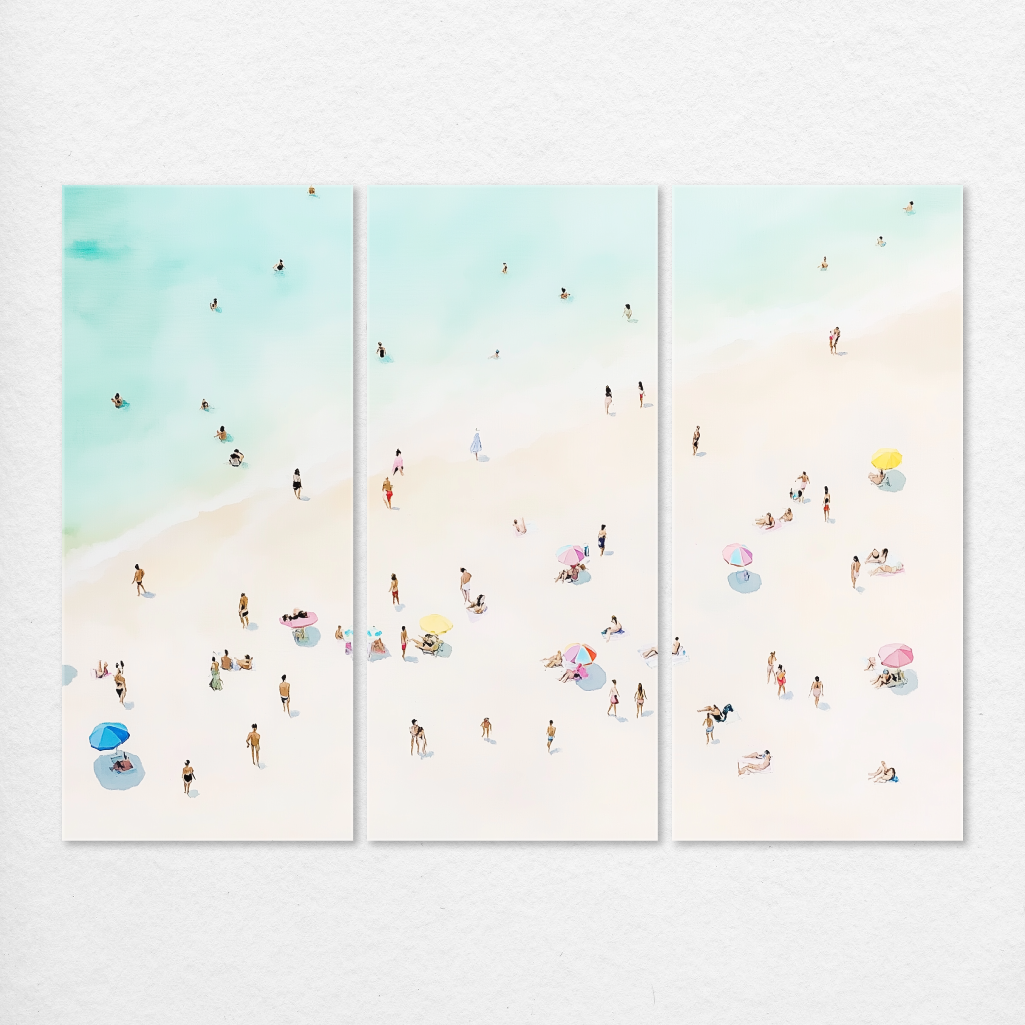 D0610-hand-painted-wall-art_091_4x3-horizontal-3panels-front.psd_0