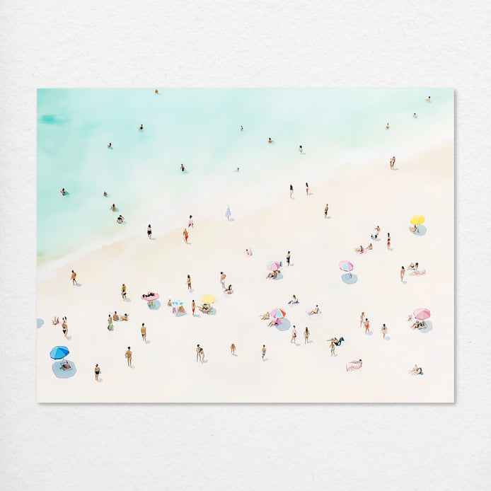 D0610-hand-painted-wall-art_5_4x3-horizontal-RC.psd_3