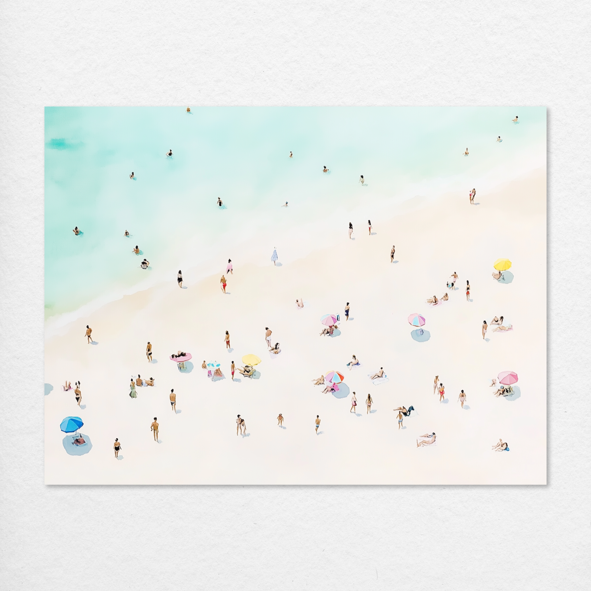 D0610-hand-painted-wall-art_5_4x3-horizontal-RC.psd_3