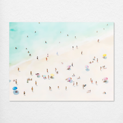 D0610-hand-painted-wall-art_5_4x3-horizontal-RC.psd_3