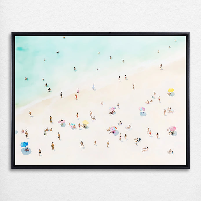 D0610-hand-painted-wall-art_5_4x3-horizontal-frame-black.psd_2