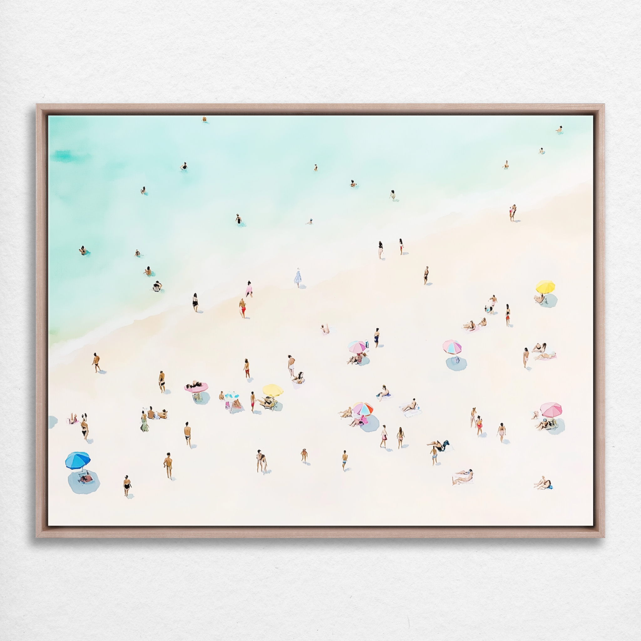 D0610-hand-painted-wall-art_5_4x3-horizontal-frame-natural.psd_1