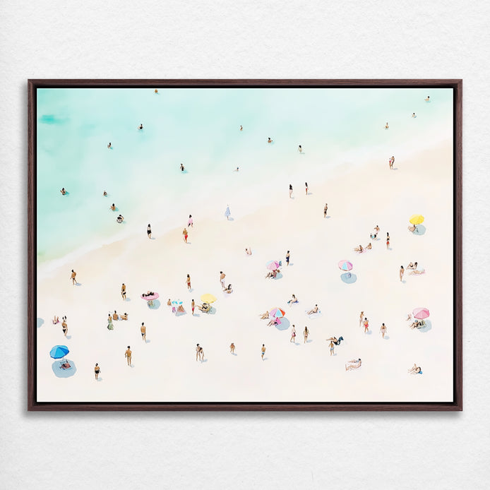 D0610-hand-painted-wall-art_5_4x3-horizontal-frame-walnut.psd_0