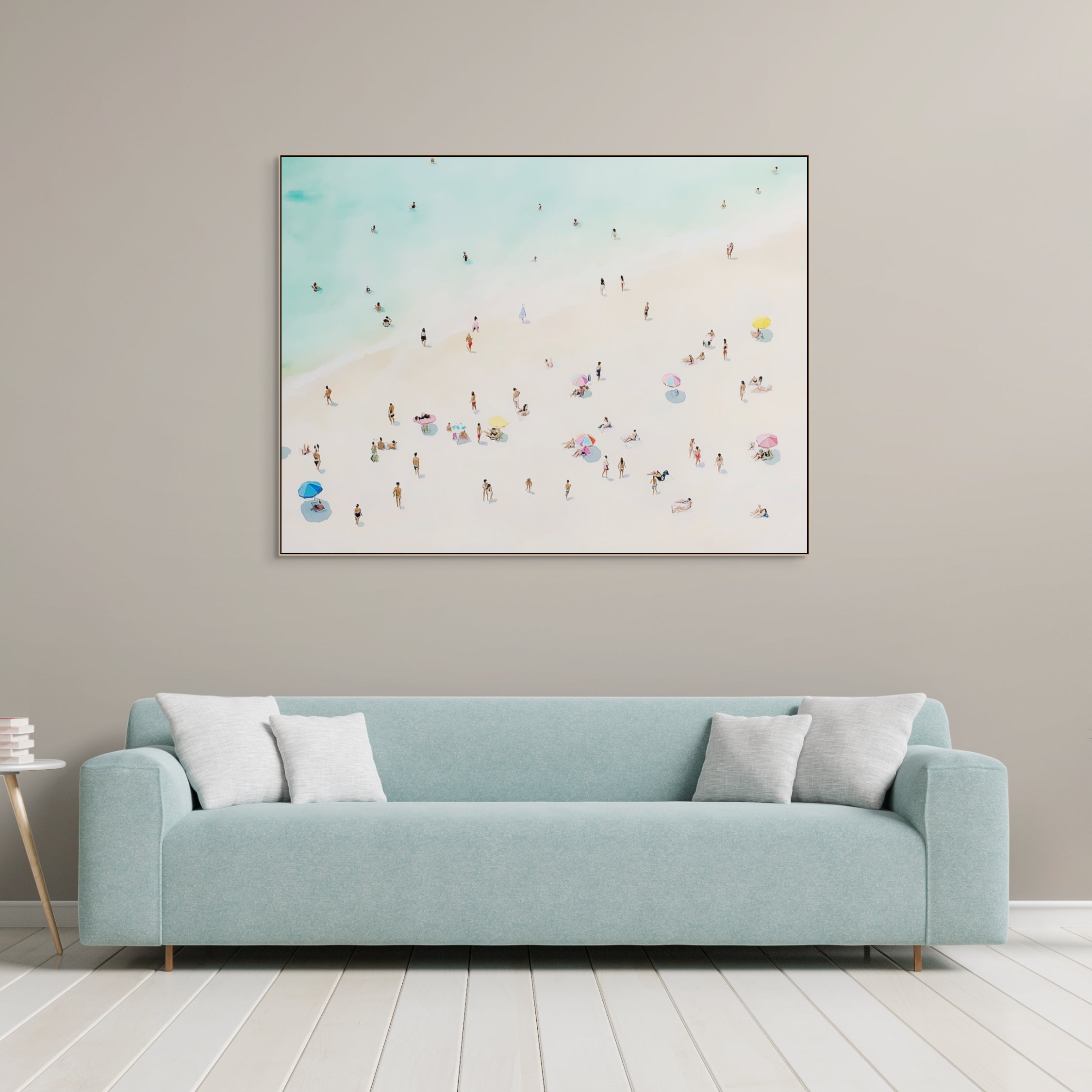 D0610-room-f-natural-living-room-image
