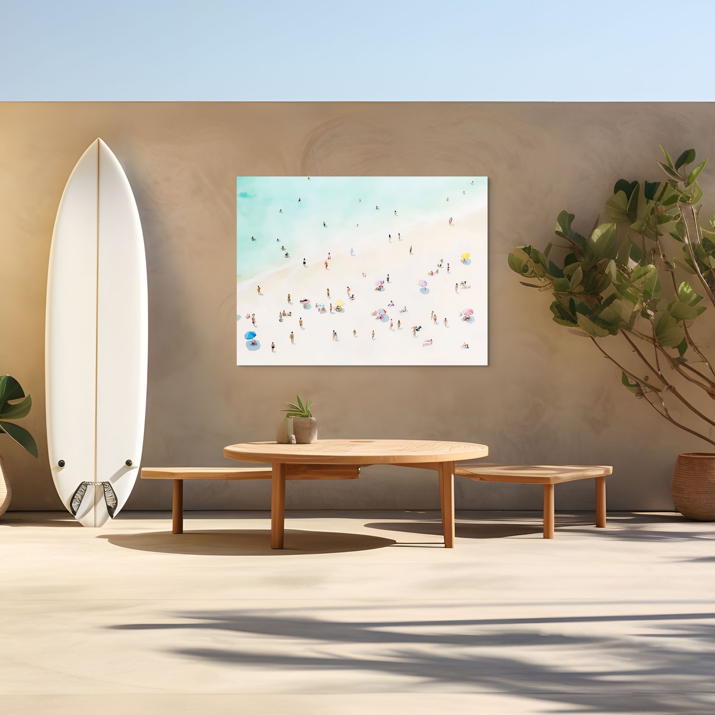 D0610-room-f-wrapped-outdoor-room-image