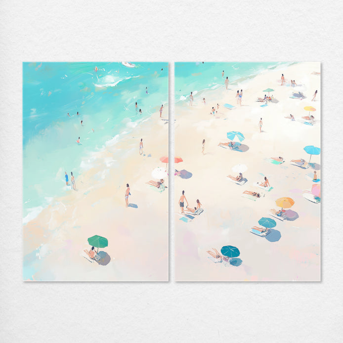 D0611-hand-painted-wall-art_092_4x3-horizontal-2panels-front.psd_1