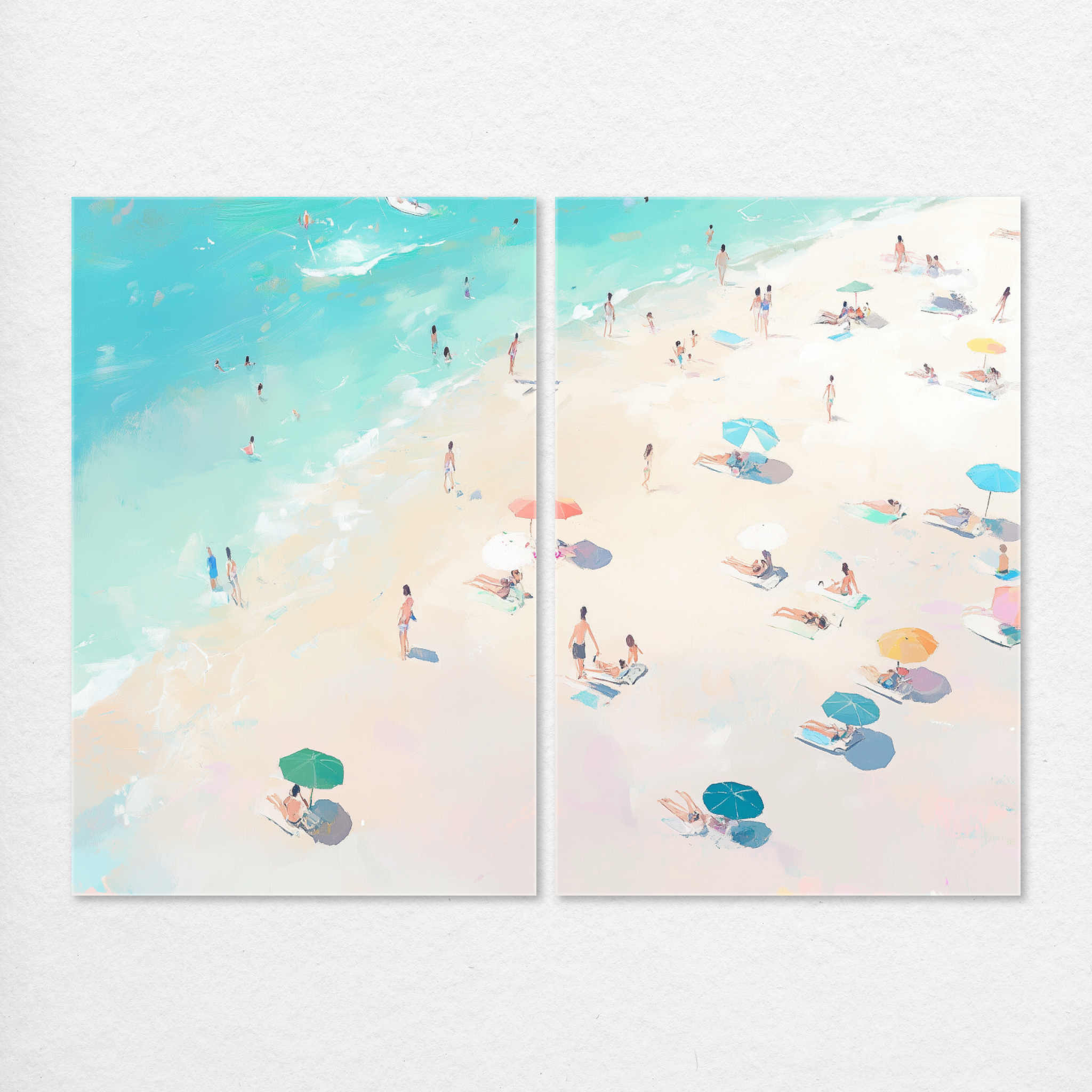D0611-hand-painted-wall-art_092_4x3-horizontal-2panels-front.psd_1