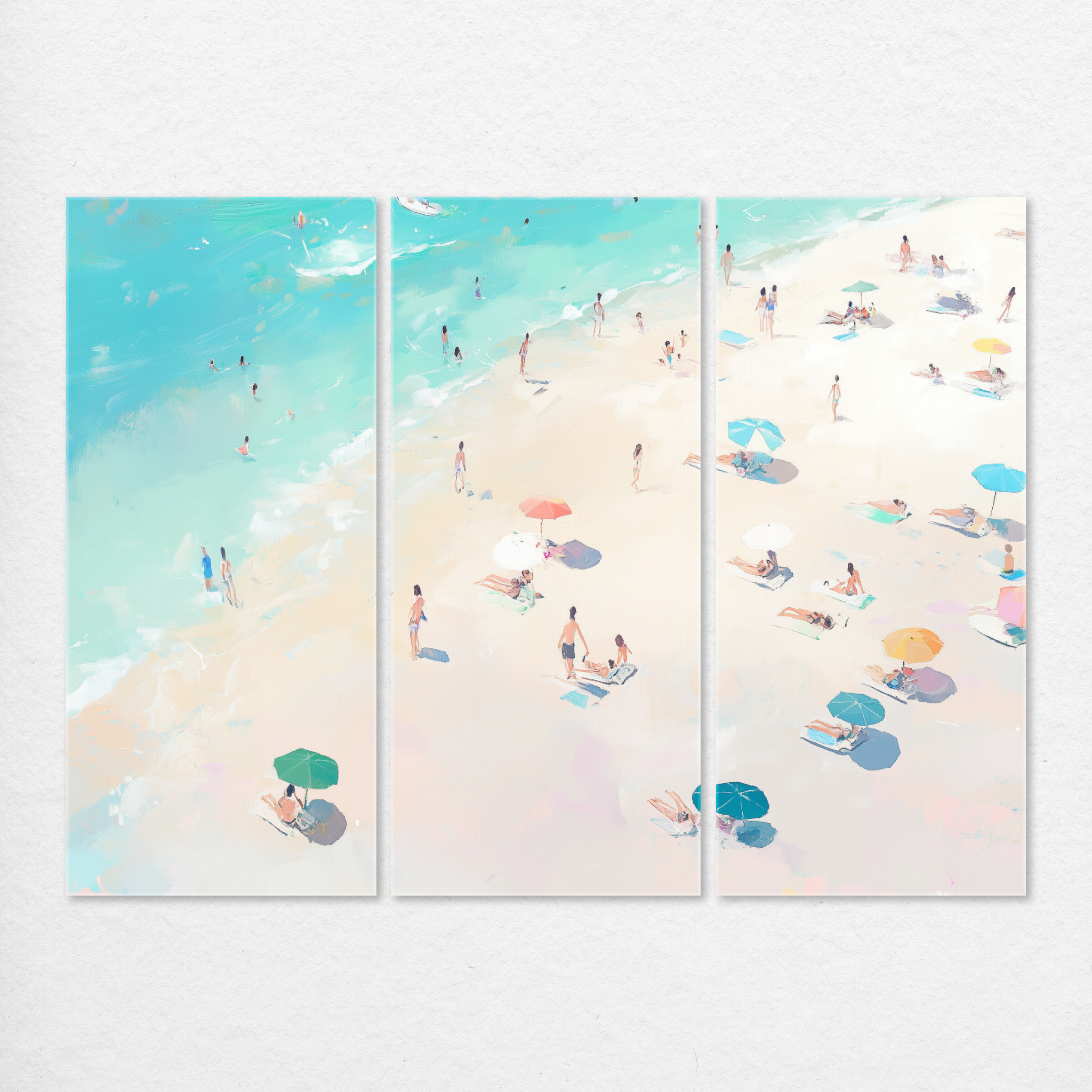 D0611-hand-painted-wall-art_092_4x3-horizontal-3panels-front.psd_0