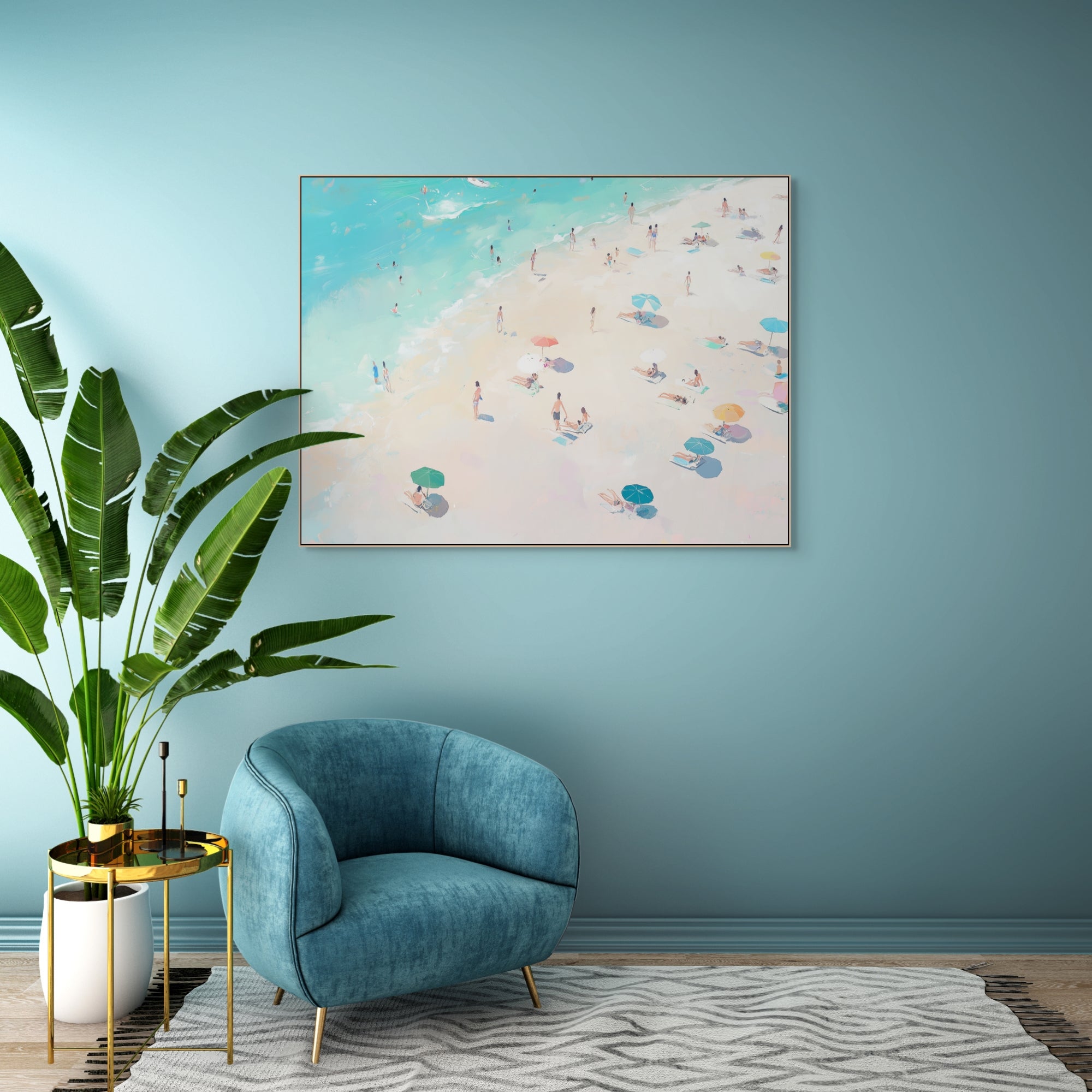D0611-room-f-natural-living-room-image