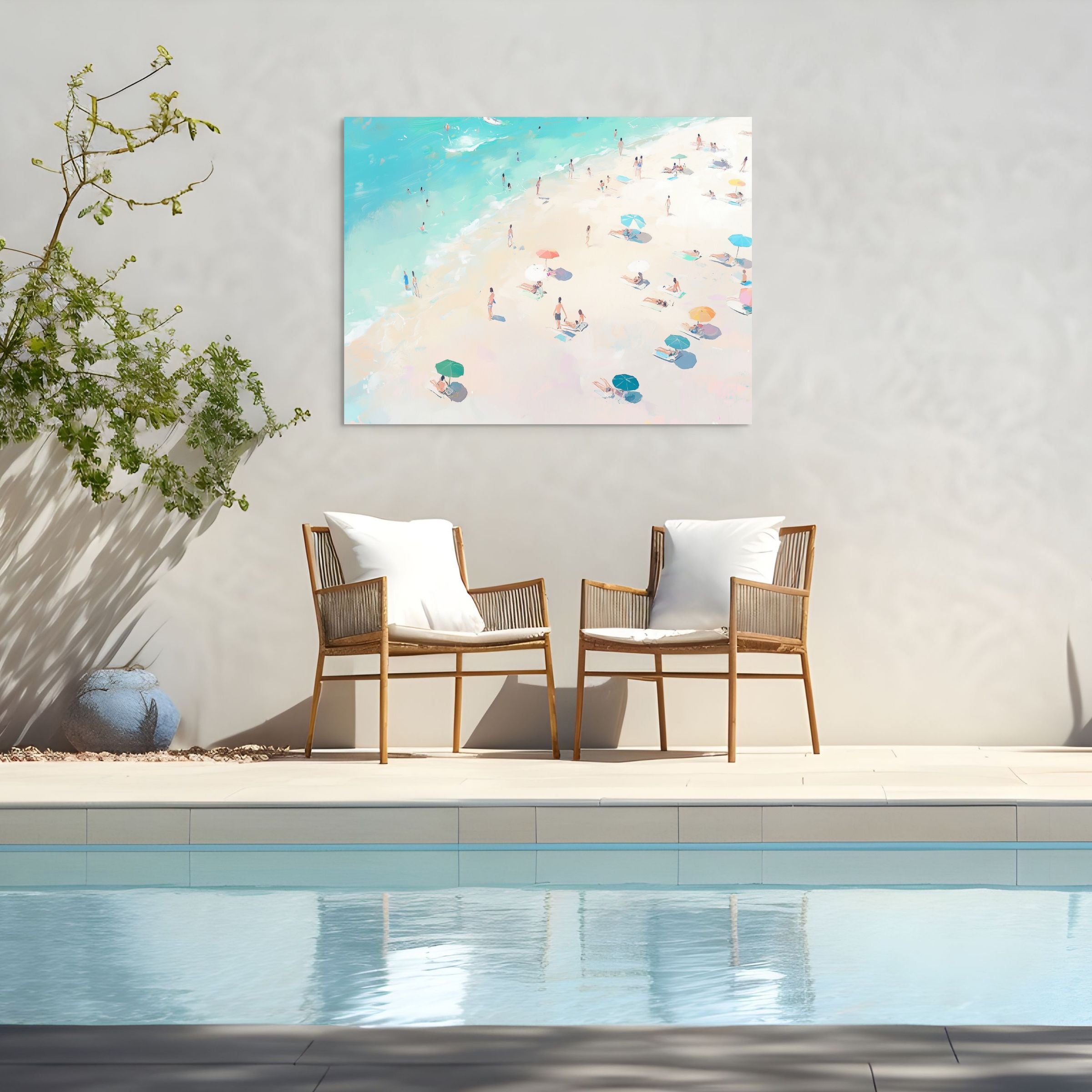 D0611-room-f-wrapped-outdoor-room-image