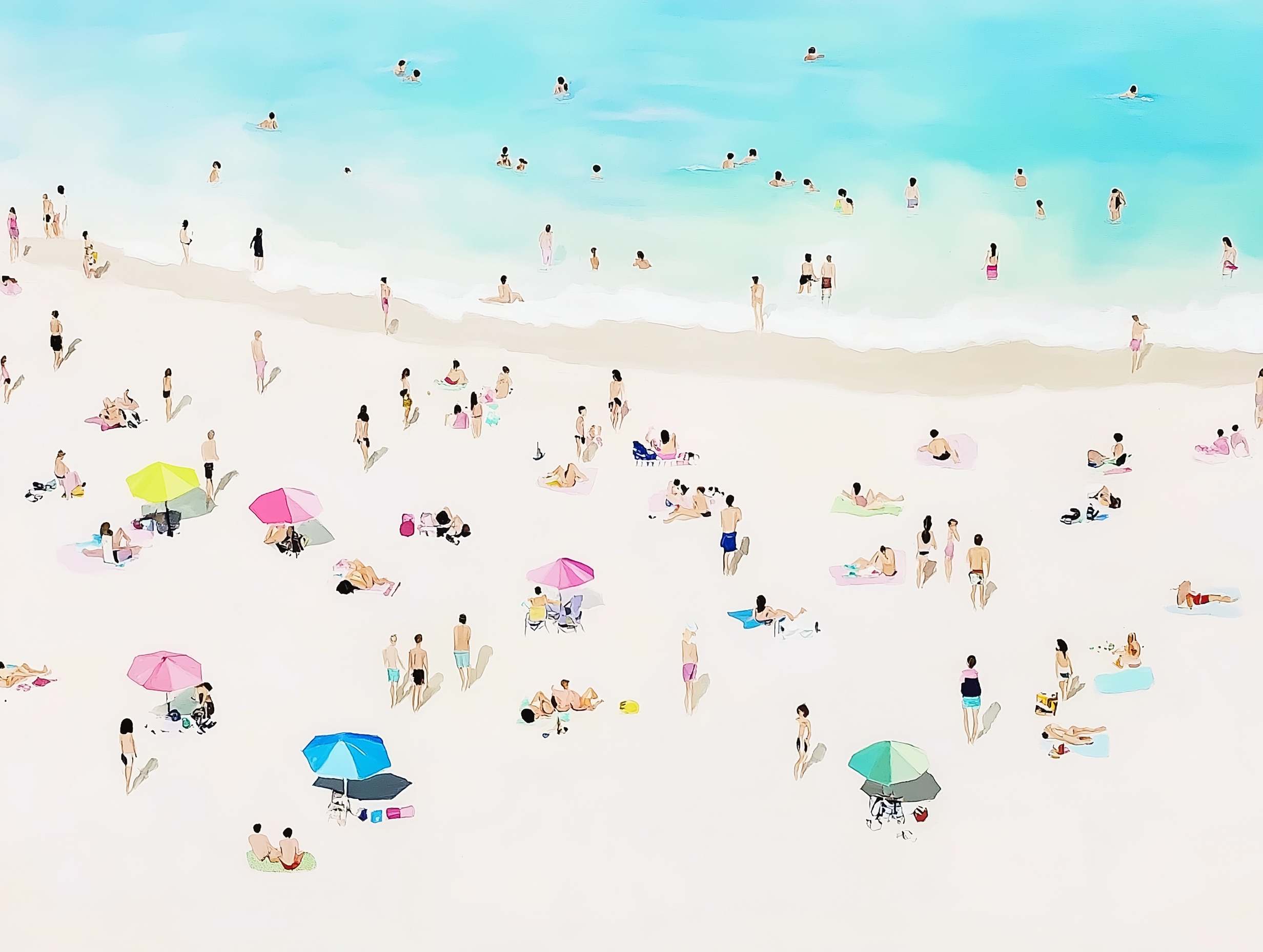art-image css-video
