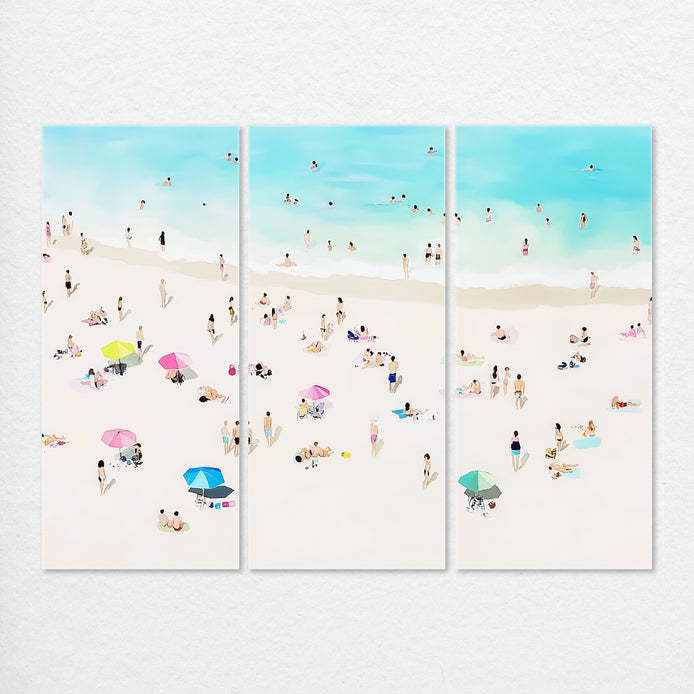 D0612-hand-painted-wall-art_093_4x3-horizontal-3panels-front.psd_0