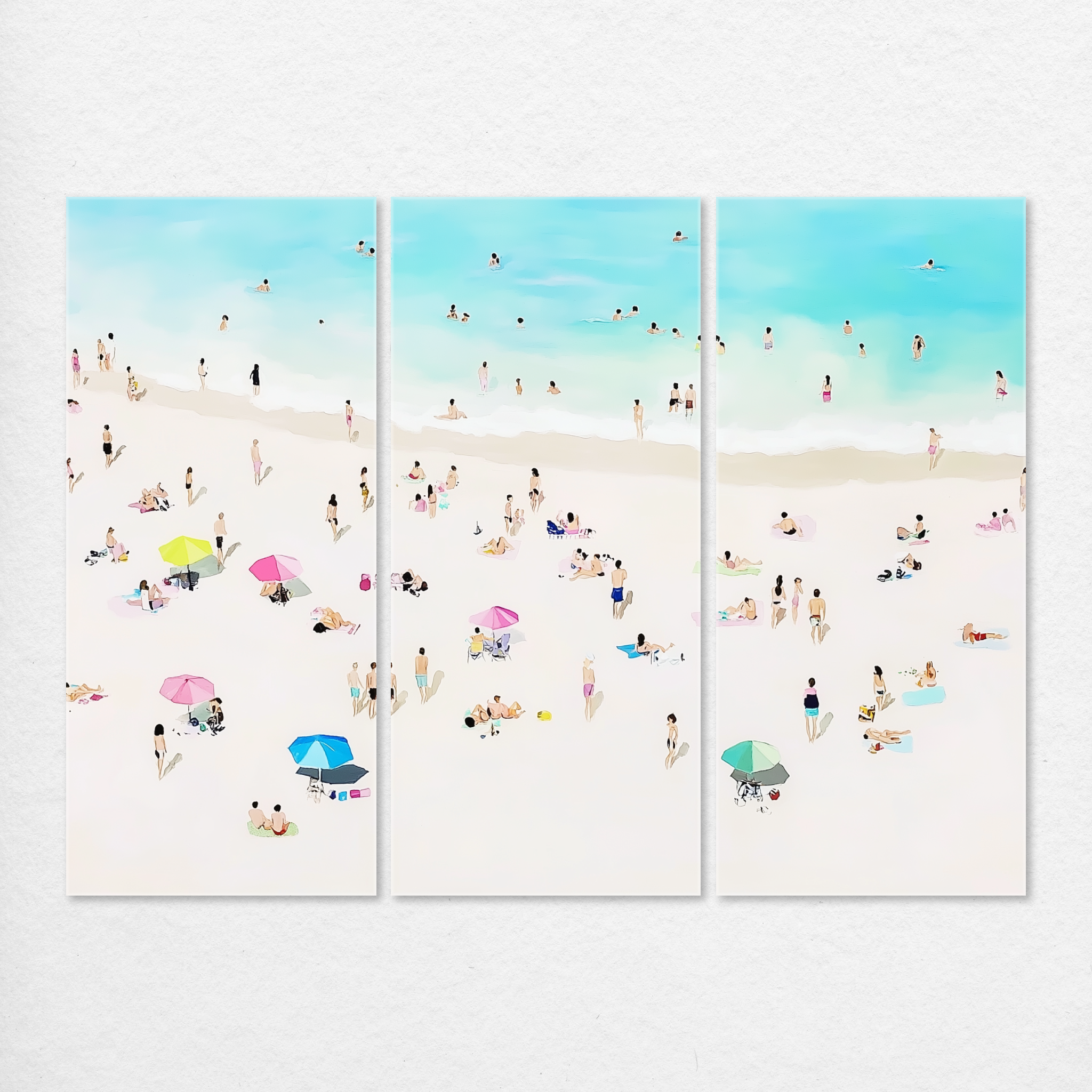 D0612-hand-painted-wall-art_093_4x3-horizontal-3panels-front.psd_0