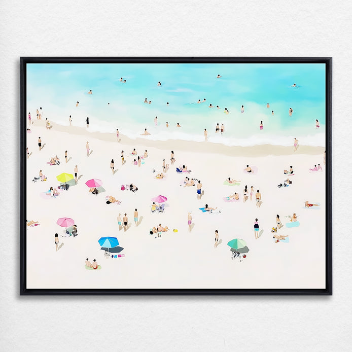 D0612-hand-painted-wall-art_7_4x3-horizontal-frame-black.psd_2