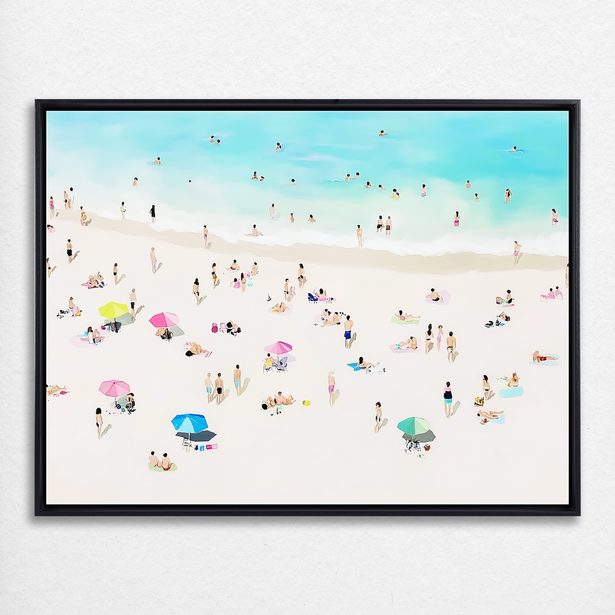 D0612-hand-painted-wall-art_7_4x3-horizontal-frame-black.psd_2