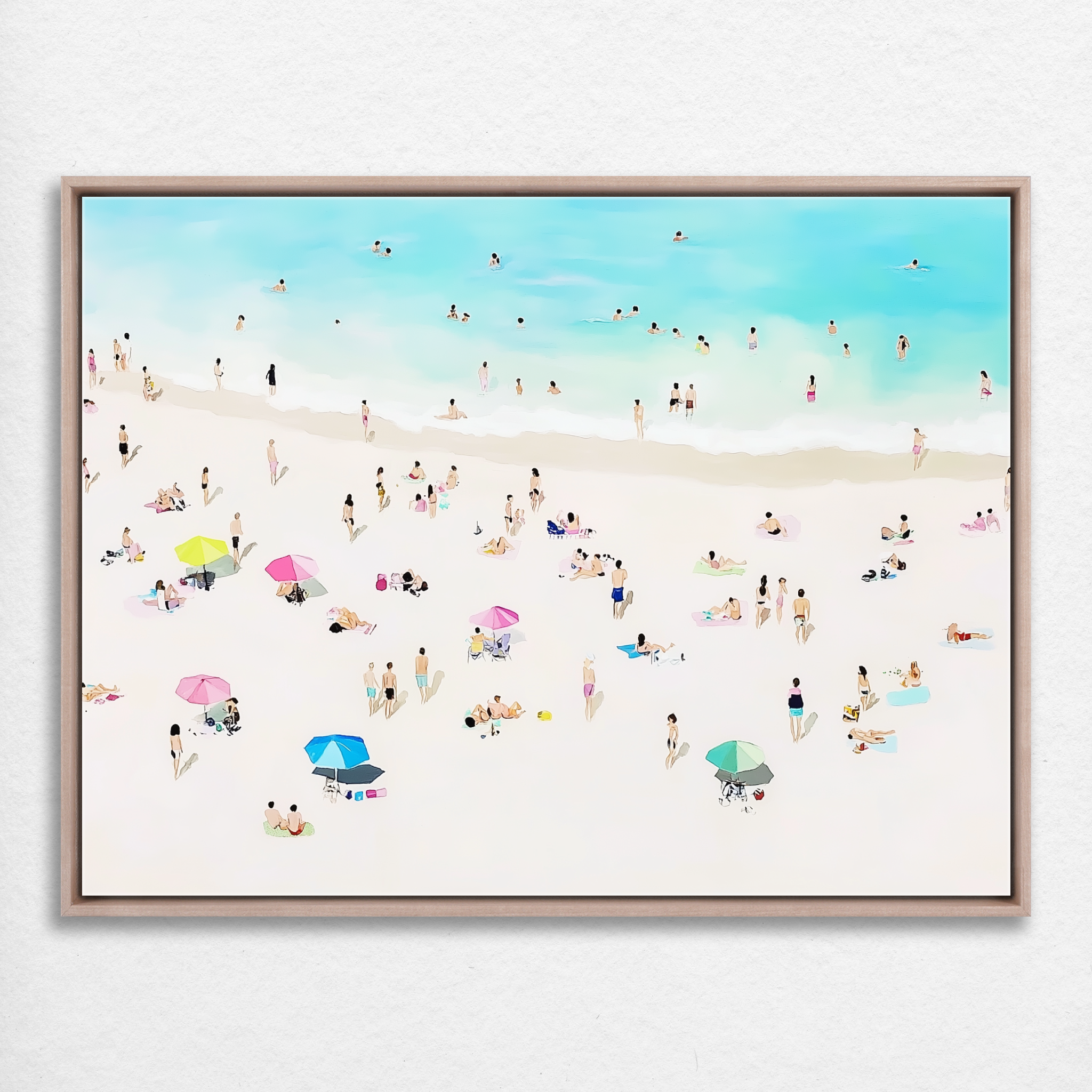D0612-hand-painted-wall-art_7_4x3-horizontal-frame-natural.psd_1