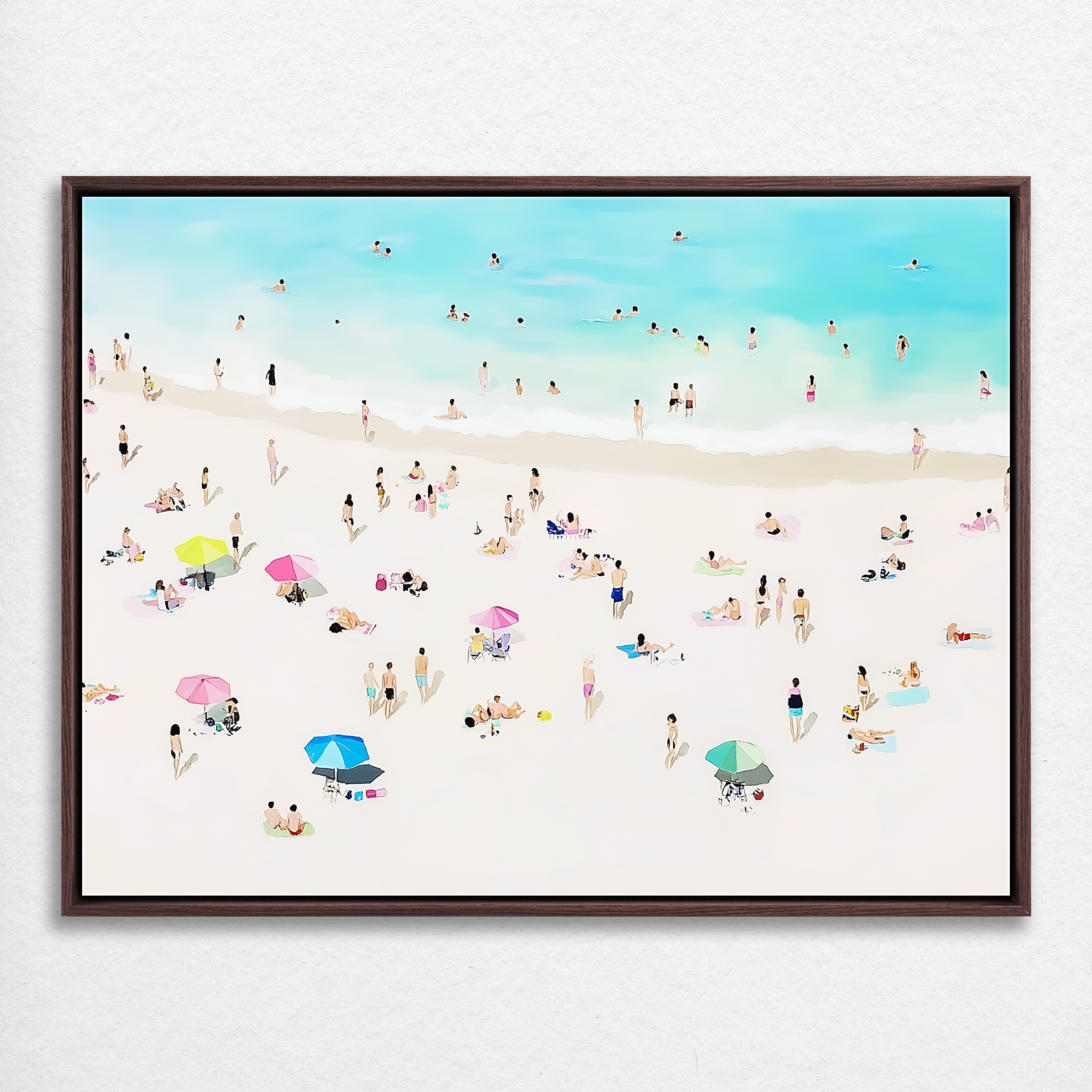 D0612-hand-painted-wall-art_7_4x3-horizontal-frame-walnut.psd_0