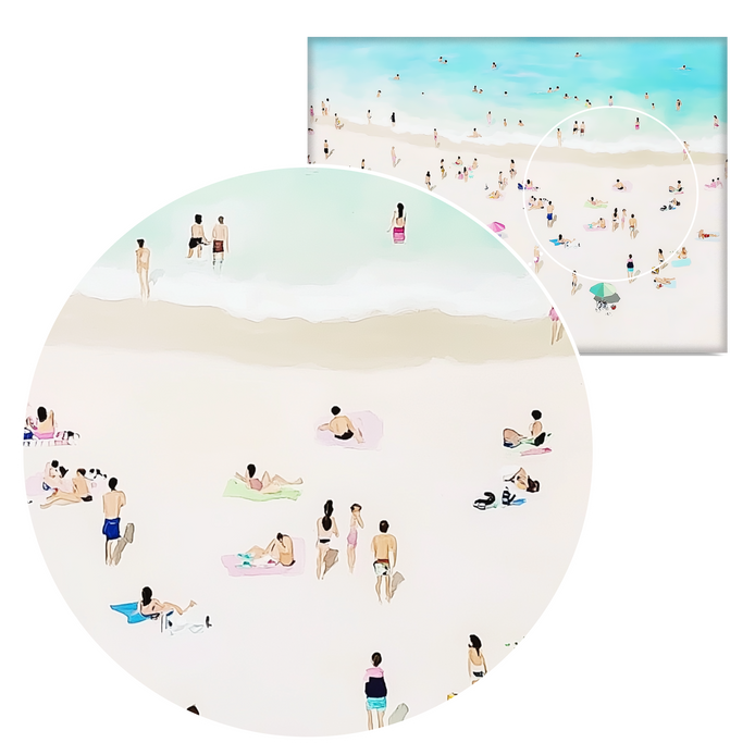 D0612-hand-painted-wall-art_7_4x3-horizontal-zoom-image.psd_4