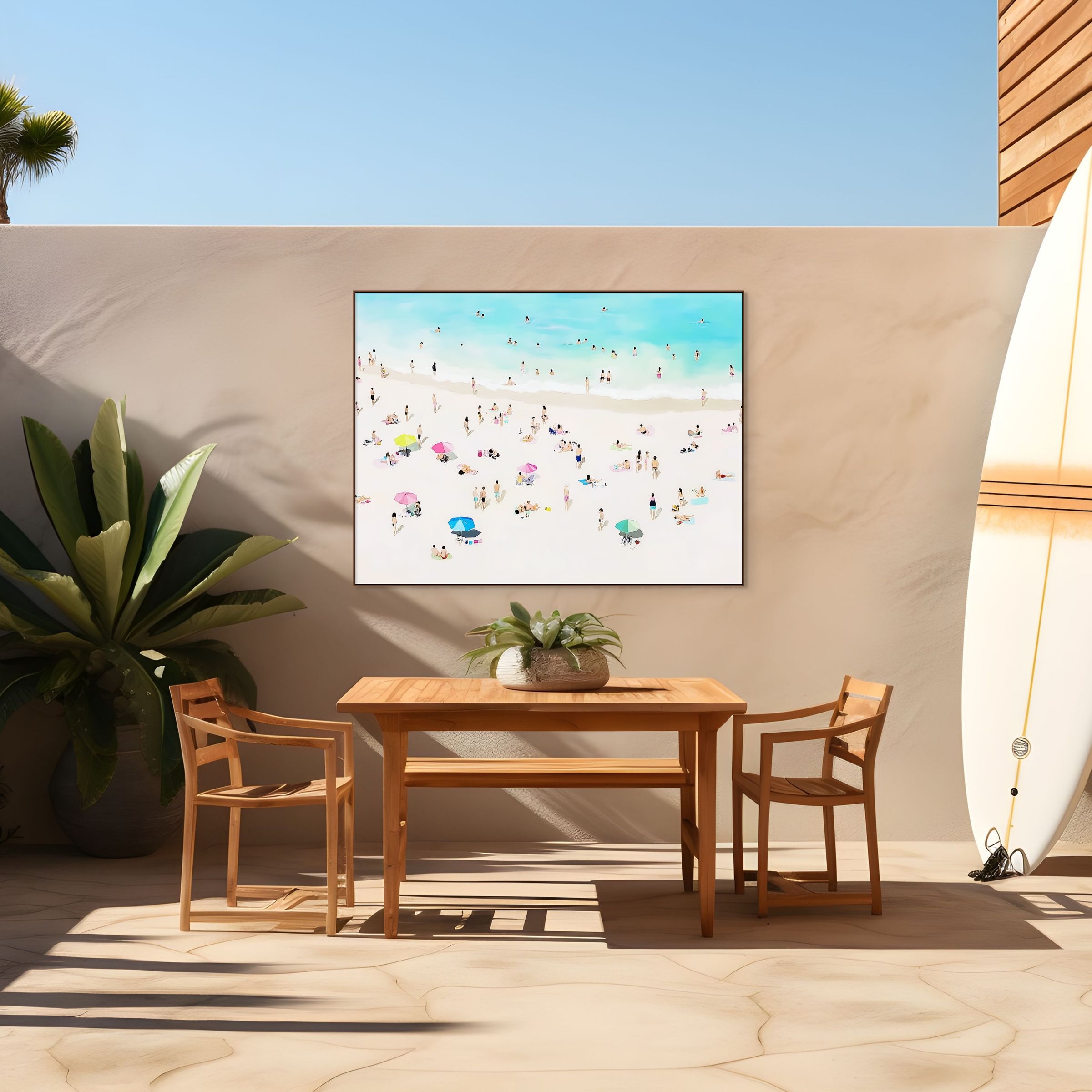 D0612-room-f-walnut-outdoor-room-image