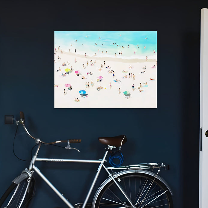 D0612-room-f-wrapped-a-room-image
