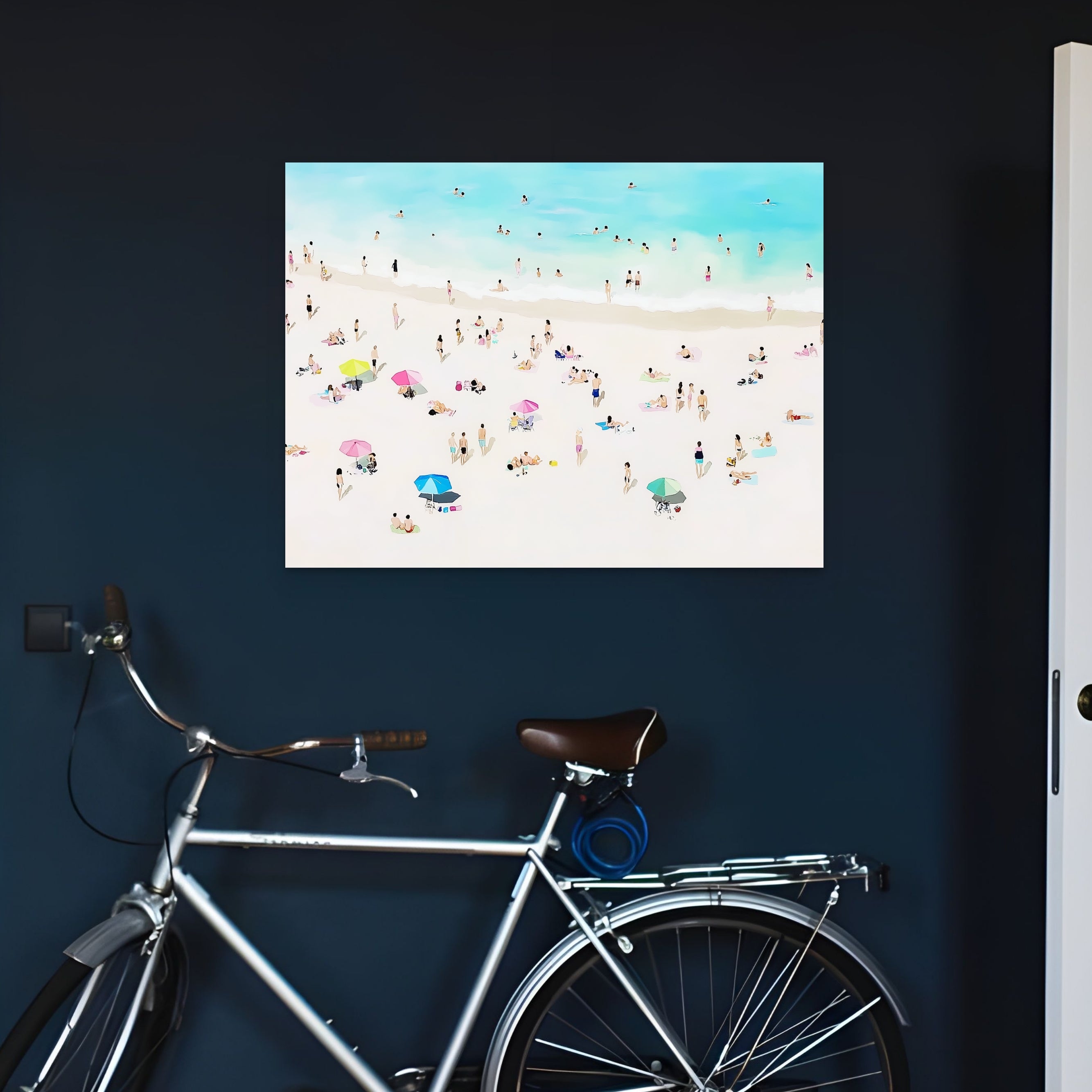 D0612-room-f-wrapped-a-room-image