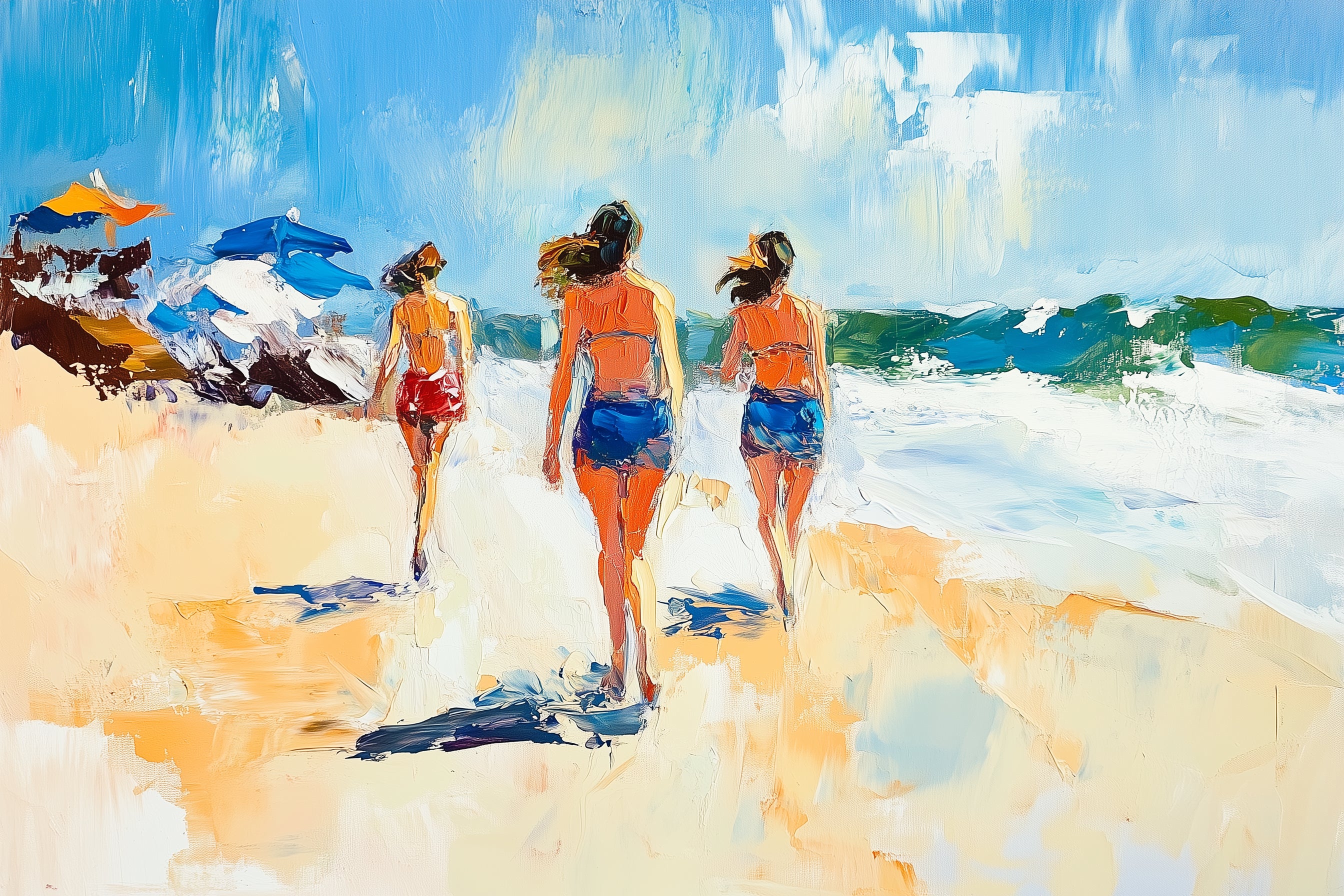 art-image css-video