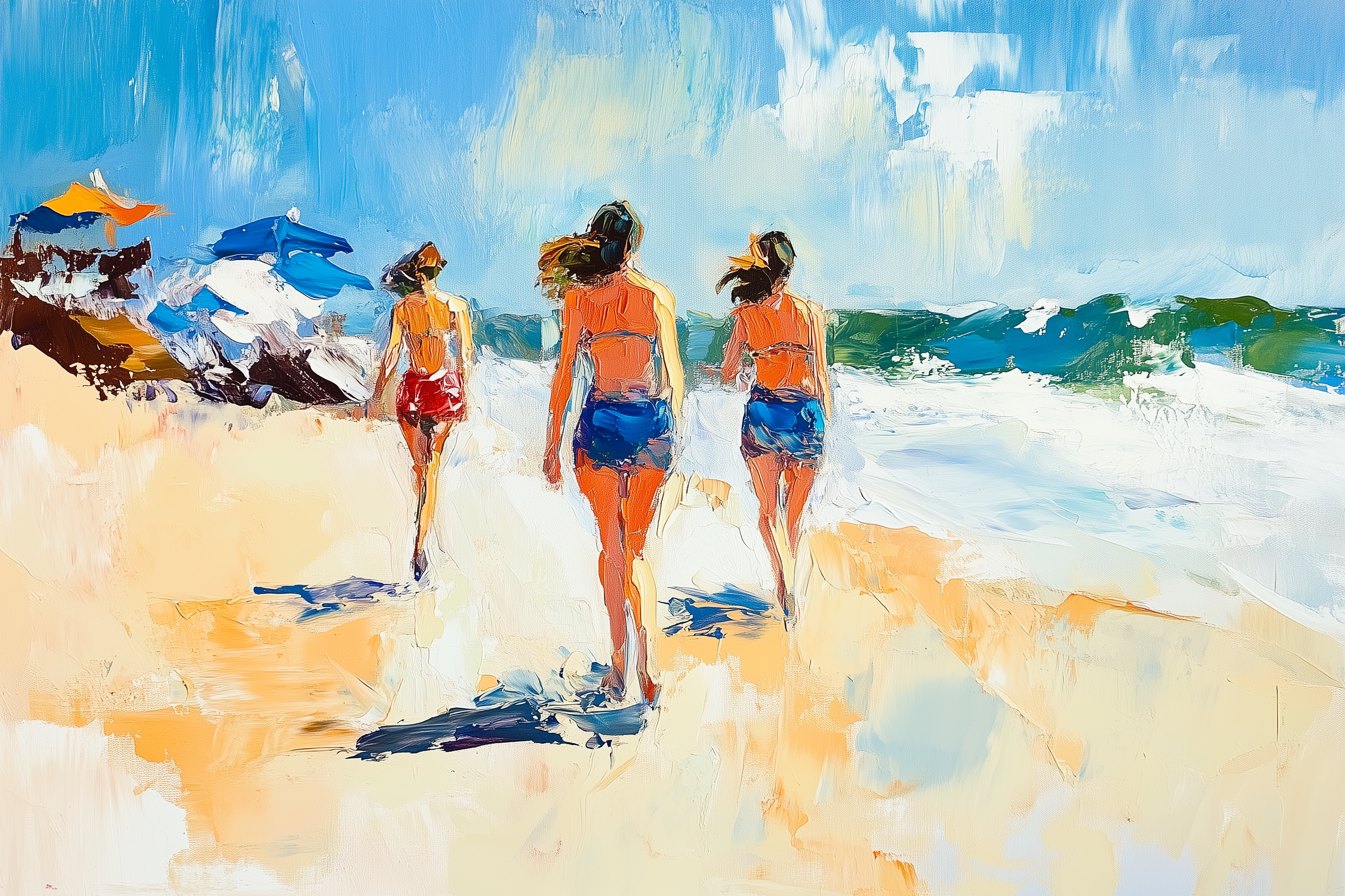 art-image css-video