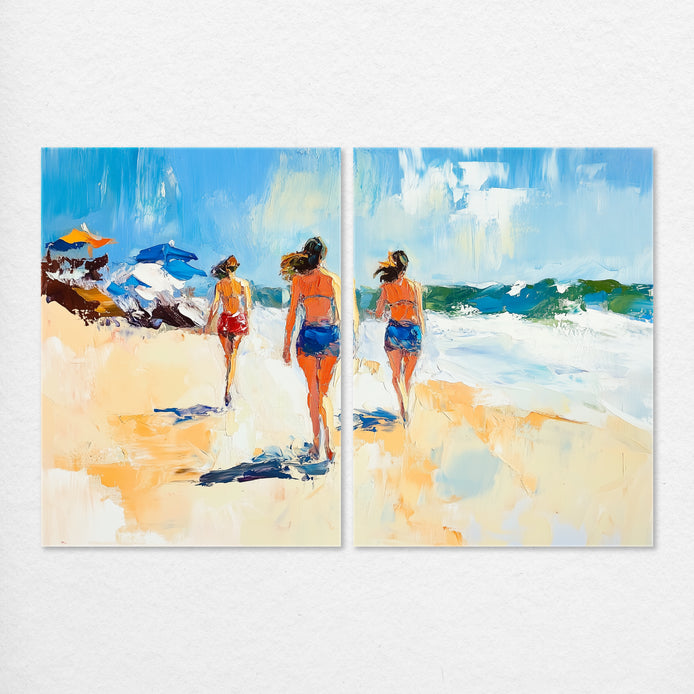 D0613-hand-painted-wall-art_098_3x2-horizontal-2panels-front.psd_0