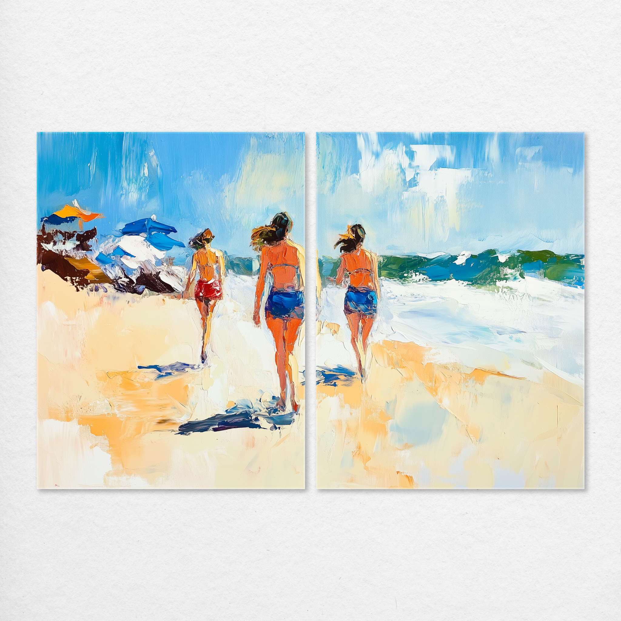 D0613-hand-painted-wall-art_098_3x2-horizontal-2panels-front.psd_0