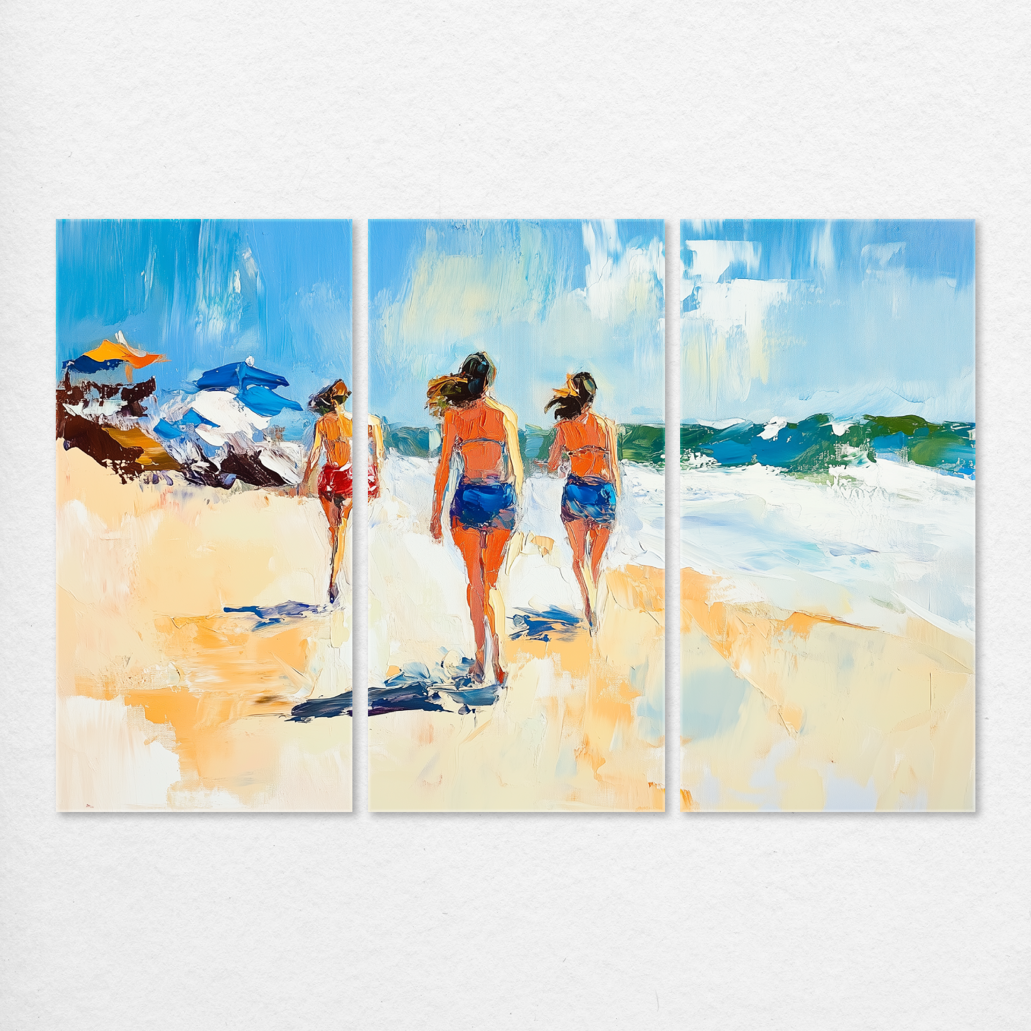 D0613-hand-painted-wall-art_098_3x2-horizontal-3panels-front.psd_0