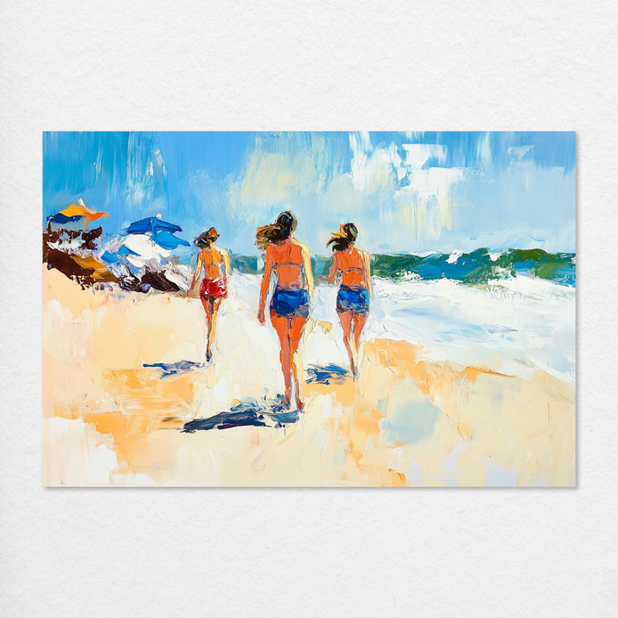 D0613-hand-painted-wall-art_1_3x2-horizontal-RC.psd
