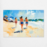 D0613-hand-painted-wall-art_1_3x2-horizontal-RC.psd