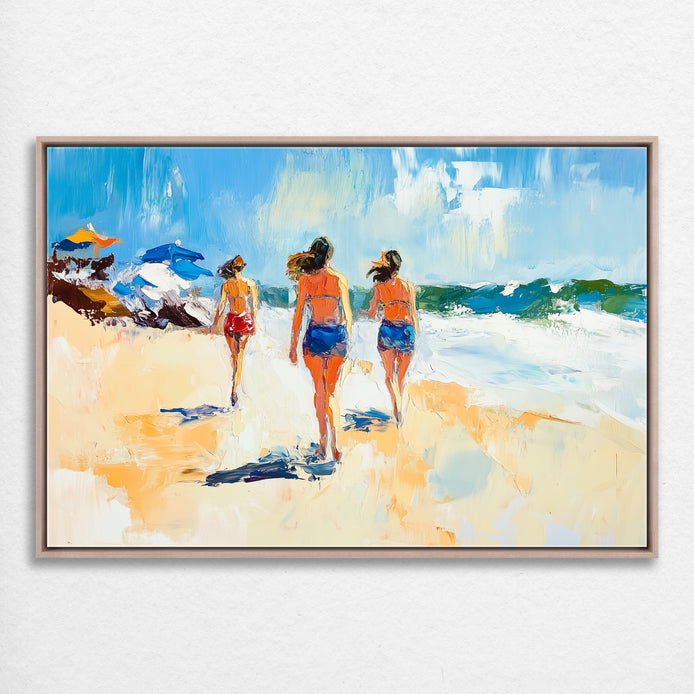 D0613-hand-painted-wall-art_1_3x2-horizontal-frame-natural.psd