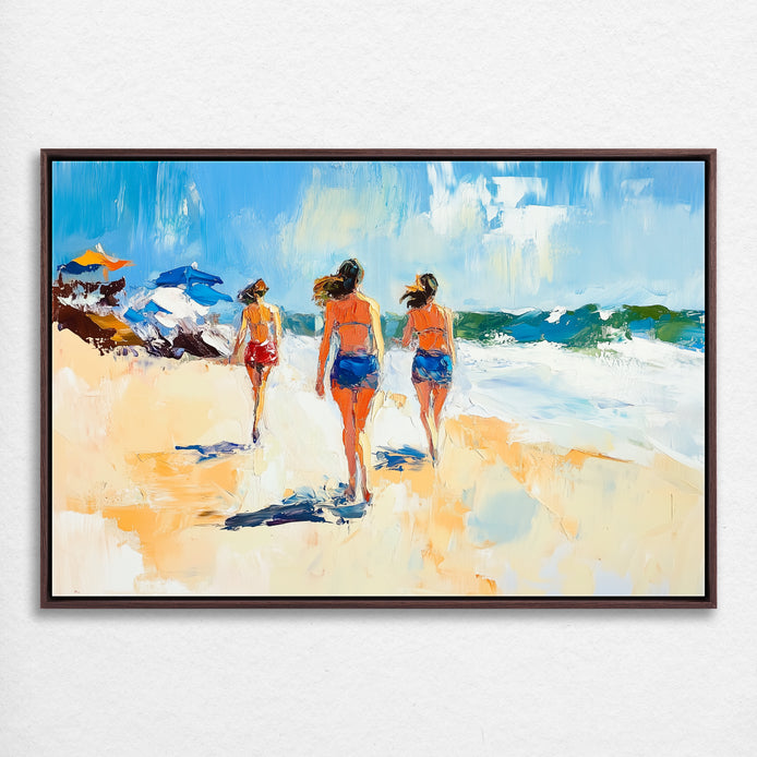 D0613-hand-painted-wall-art_1_3x2-horizontal-frame-walnut.psd