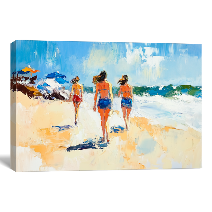 D0613-hand-painted-wall-art_1_3x2-horizontal-main-image.psd_5