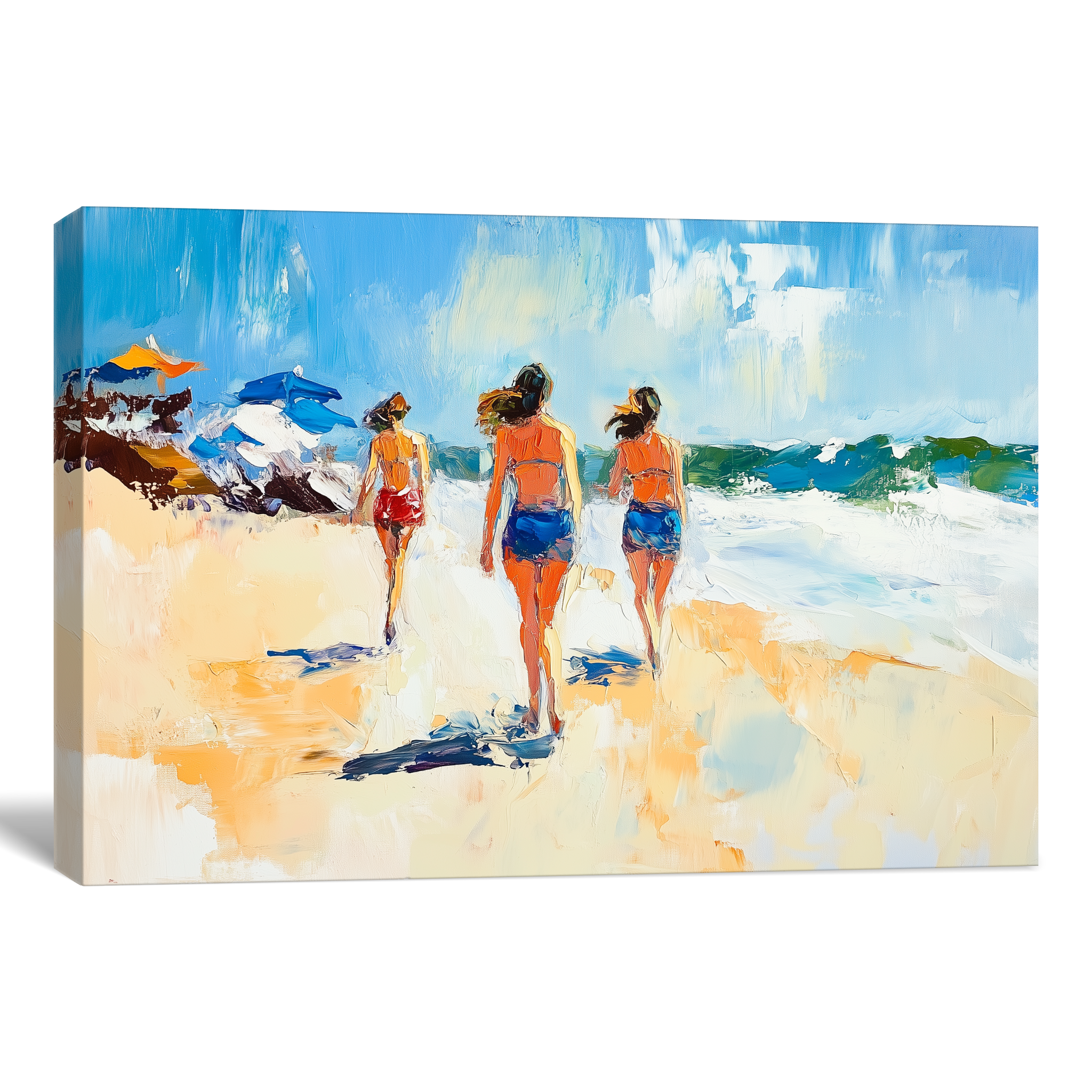 D0613-hand-painted-wall-art_1_3x2-horizontal-main-image.psd_5