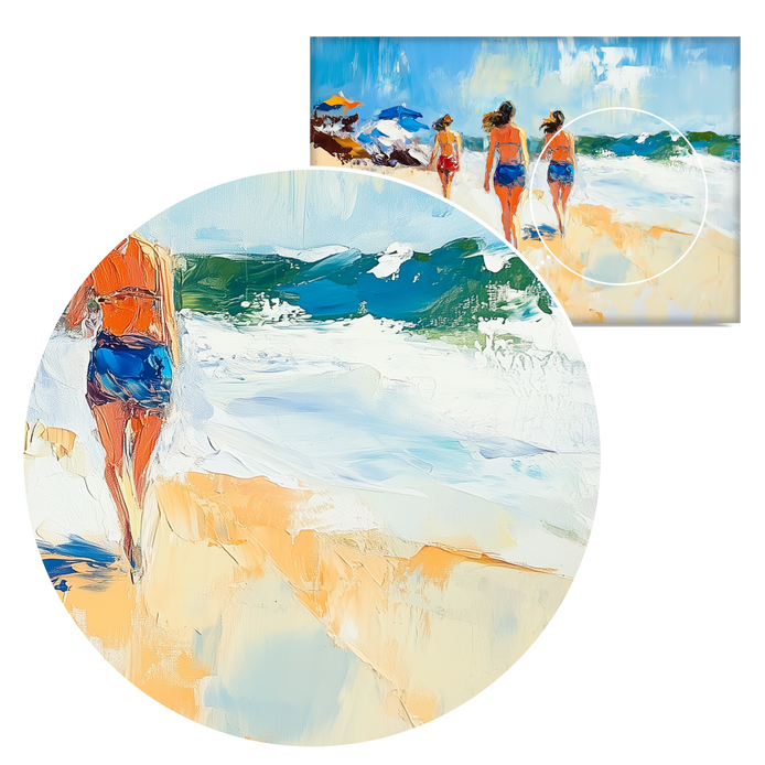 D0613-hand-painted-wall-art_1_3x2-horizontal-zoom-image.psd_4