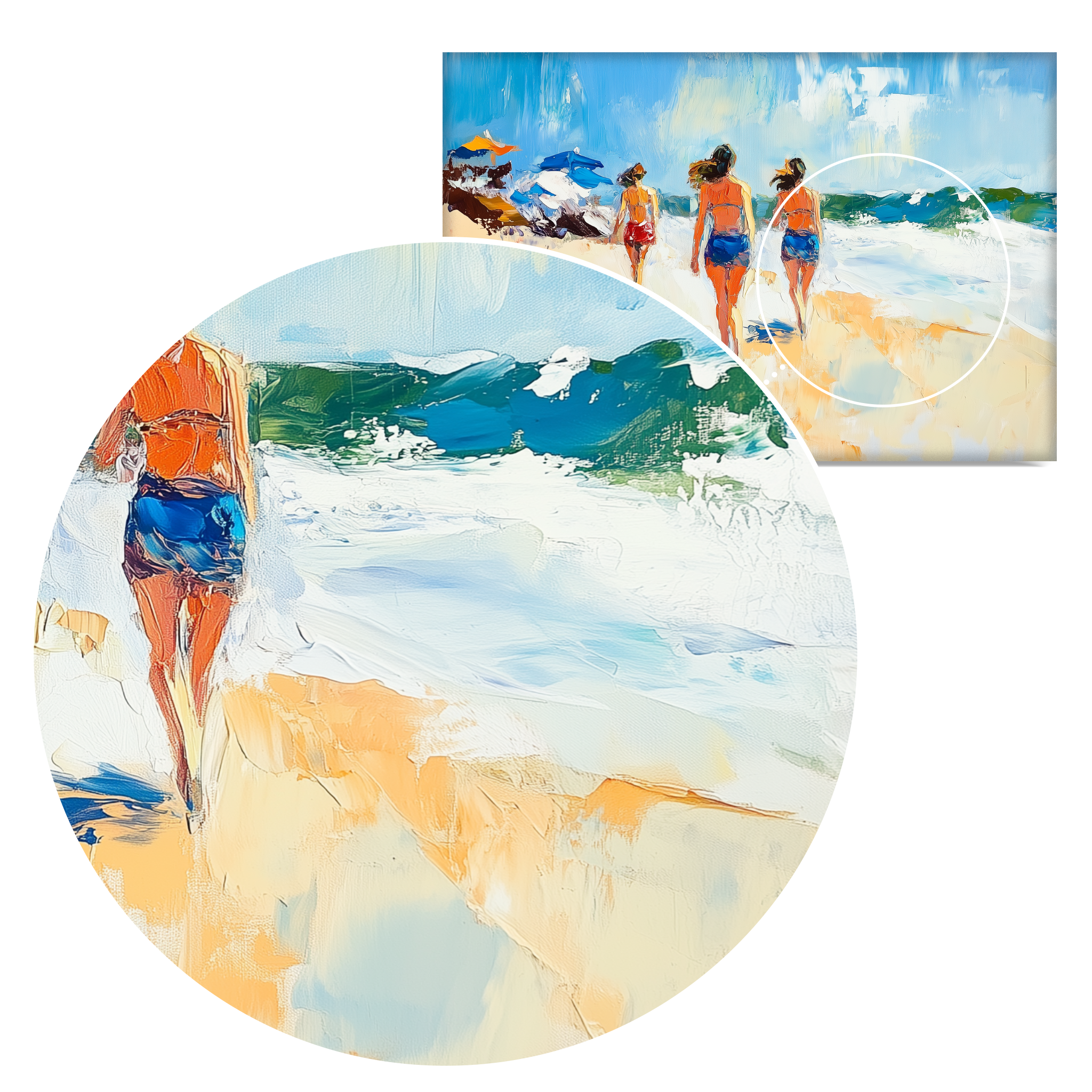 D0613-hand-painted-wall-art_1_3x2-horizontal-zoom-image.psd_4