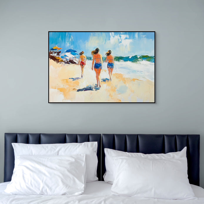 D0613-room-f-black-bed-room-image