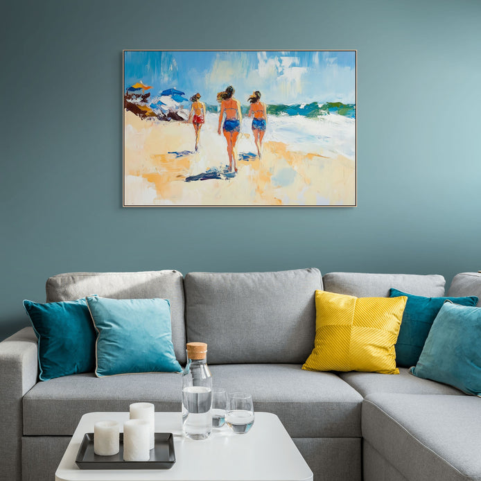 D0613-room-f-natural-living-room-image