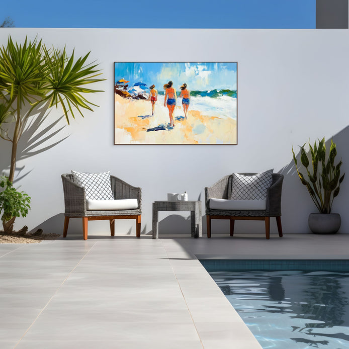 D0613-room-f-walnut-outdoor-room-image