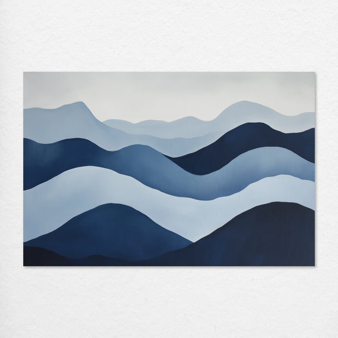D0614-hand-painted-wall-art_00_3x2-horizontal-RC.psd_0